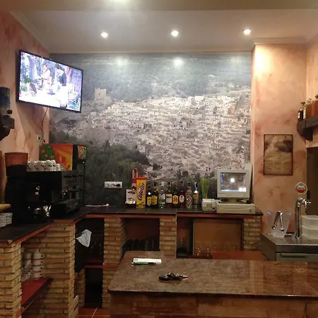 Hotel D'ernes 2*