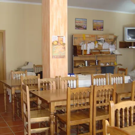 Hotel D'ernes 2*
