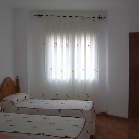 Hotel D'ernes 2*