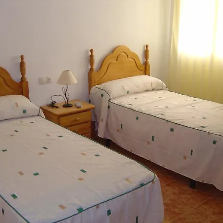 D'ernes Hotel